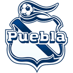 Club Puebla